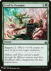Lead by Example [Mystery Booster] 