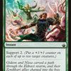 Lead by Example [Mystery Booster] 