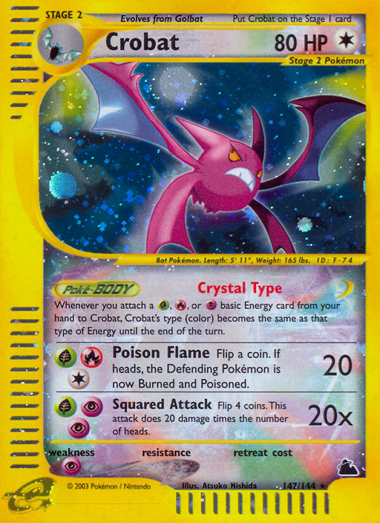 Cartas-magic-cartas-pokemon-coleccionables