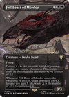 Cartas-magic-cartas-pokemon-coleccionables