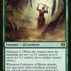 Cultivator of Blades [Kaladesh]