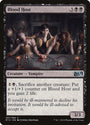 Blood Host [Magic 2015] 
