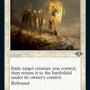 Ephemerate (Retro) [Modern Horizons]