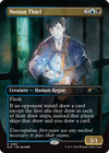 Notion Thief [Secret Lair Drop Series]
