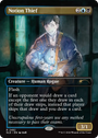 Notion Thief [Secret Lair Drop Series]