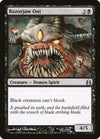 Razorjaw Oni [Commander 2011] 