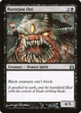 Razorjaw Oni [Commander 2011] 