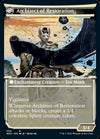 Cartas-magic-cartas-pokemon-coleccionables