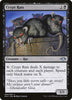 Crypt Rats [Modern Horizons]