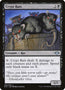 Crypt Rats [Modern Horizons]
