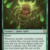 Spinner of Souls [Foundations]