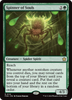Spinner of Souls [Foundations]