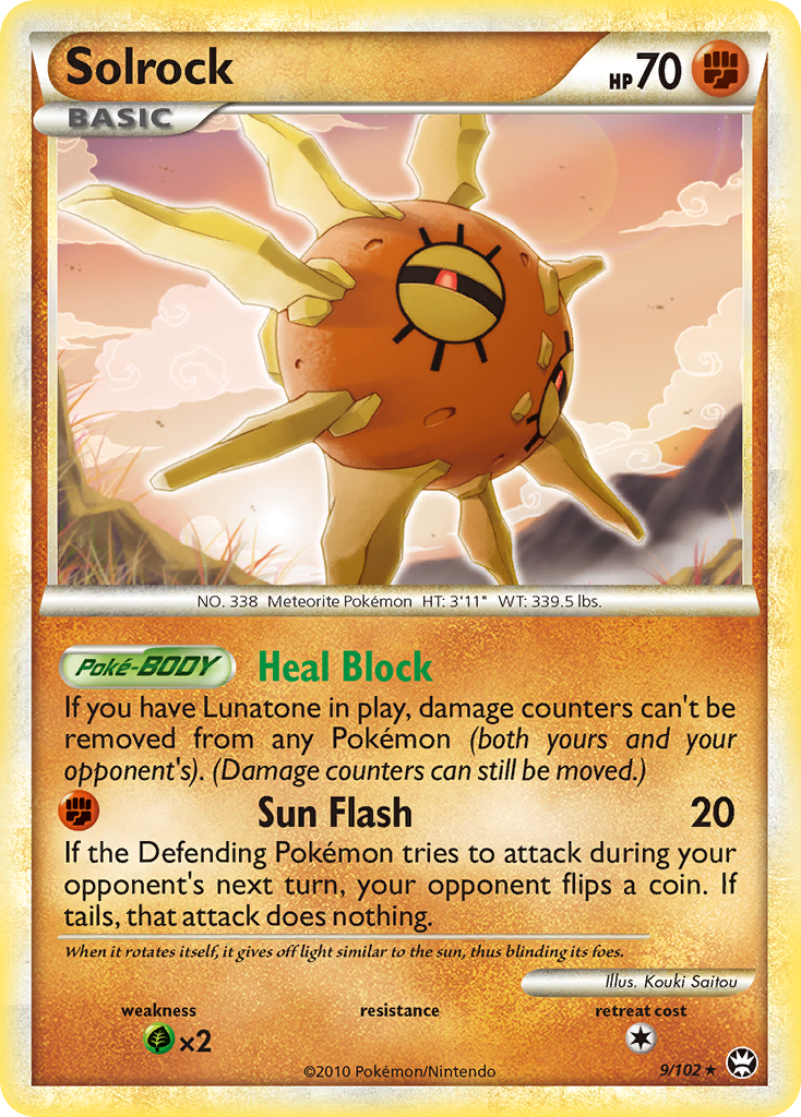 Cartas-magic-cartas-pokemon-coleccionables