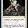 Soul Snare (Retro) [Modern Horizons 2]