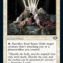 Soul Snare (Retro) [Modern Horizons 2]