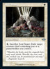 Soul Snare (Retro) [Modern Horizons 2]