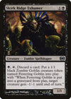 Skirk Ridge Exhumer [Future Sight] 