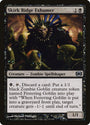Skirk Ridge Exhumer [Future Sight] 