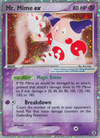 Cartas-magic-cartas-pokemon-coleccionables