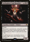 Kothophed, Soul Hoarder [Magic Origins] 