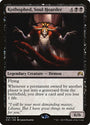 Kothophed, Soul Hoarder [Magic Origins] 