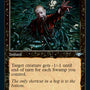 Defile (Retro) [Modern Horizons]