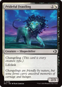 Prideful Feastling [Lorwyn Eclipsed]