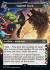 Cartas-magic-cartas-pokemon-coleccionables