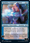 Kasmina, Enigmatic Mentor [Jumpstart 2022] 