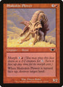 Shaleskin Plower [Legions]