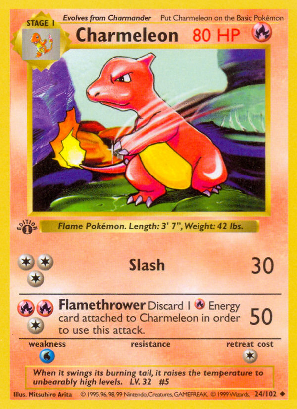 Cartas-magic-cartas-pokemon-coleccionables