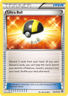 Cartas-magic-cartas-pokemon-coleccionables