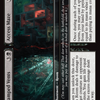 Cartas-magic-cartas-pokemon-coleccionables