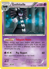 Cartas-magic-cartas-pokemon-coleccionables