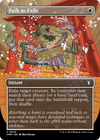 Cartas-magic-cartas-pokemon-coleccionables