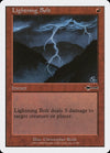 Lightning Bolt [Beatdown]