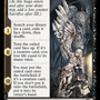 The Creation of Avacyn [Modern Horizons 3]