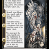The Creation of Avacyn [Modern Horizons 3]