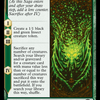 Cartas-magic-cartas-pokemon-coleccionables