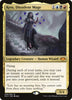 Kess, Dissident Mage [Modern Horizons]