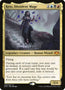 Kess, Dissident Mage [Modern Horizons]