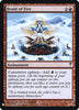 Braid of Fire [Mystery Booster]