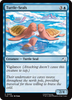 Turtle-Seals [Avatar: The Last Airbender: Eternal-Legal]