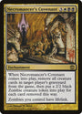Necromancer's Covenant [Alara Reborn]