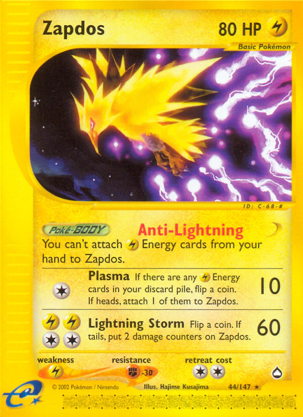 Cartas-magic-cartas-pokemon-coleccionables