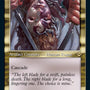Shardless Agent (Retro) [Modern Horizons 2]