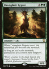 Dawnglade Regent [Commander Legends] - Español