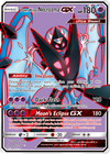 Cartas-magic-cartas-pokemon-coleccionables
