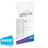 ULTIMATE GUARD CARD CASE MAGNETIC 35PT