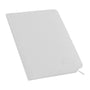 Top Deck -  Carpeta Premium Binder 160 - Blanco